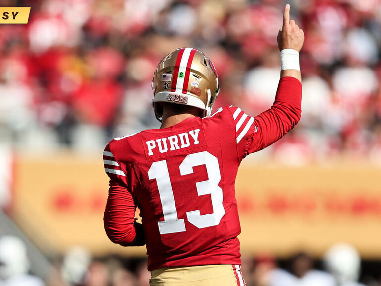 Fantasy Week 12 Rankings Early Edition TheScore fantasy-week-12-rankings-early-edition-thescore