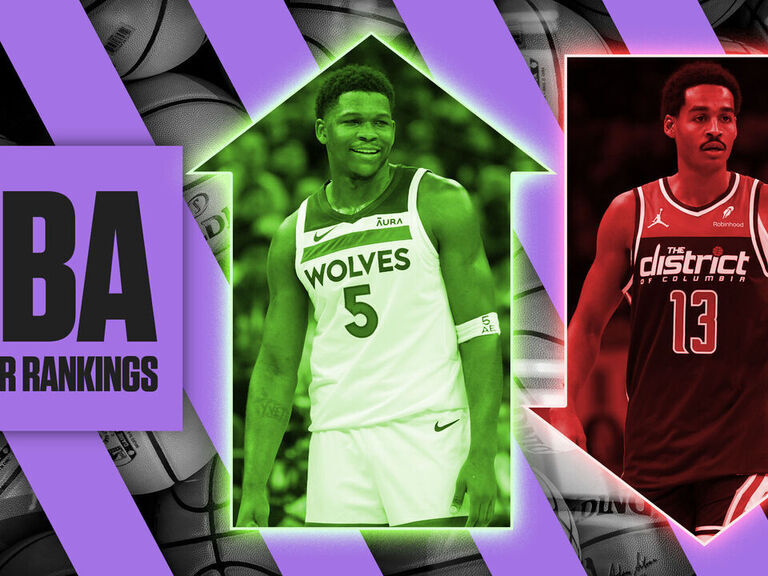 nba-power-rankings-t-wolves-surging-early-wizards-struggling