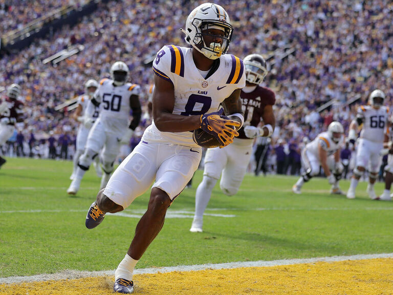 Fantasy Dynasty Trade Value Chart Draft Picks (December Edition
