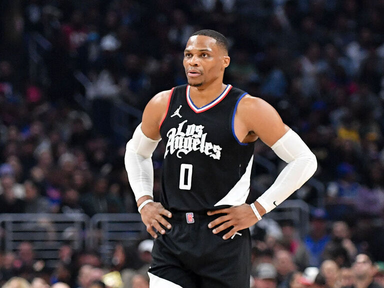westbrook why not white
