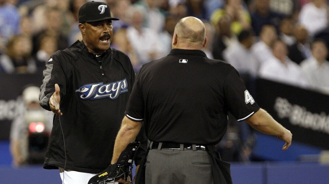 Previewing baseball HOF's 2024 contemporary era committee ballot