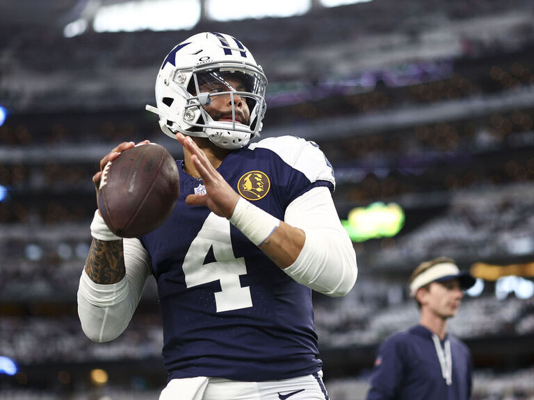 TNF Best Bets Seahawks Cowboys Meet While Heading In Opposite tnf-best-bets-seahawks-cowboys-meet-while-heading-in-opposite