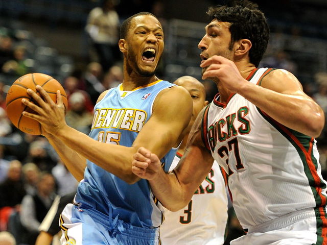 Bulls pay Magic with picks to take Anthony Randolph, who will be waived