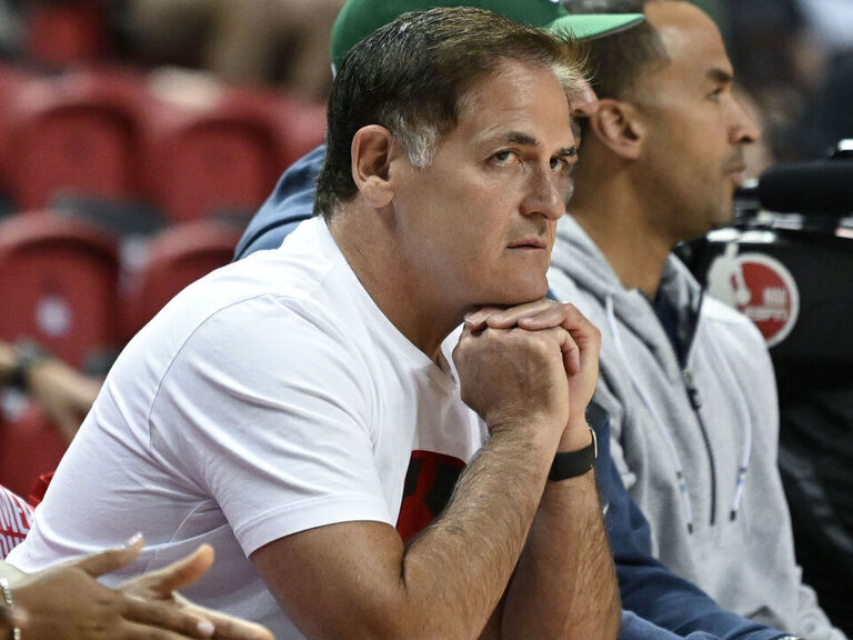 5-star PG Dylan Mingo commits to North Carolina