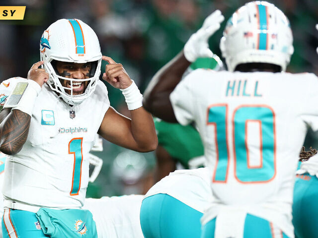 Fantasy: Week 13 Rankings (Sunday Update)