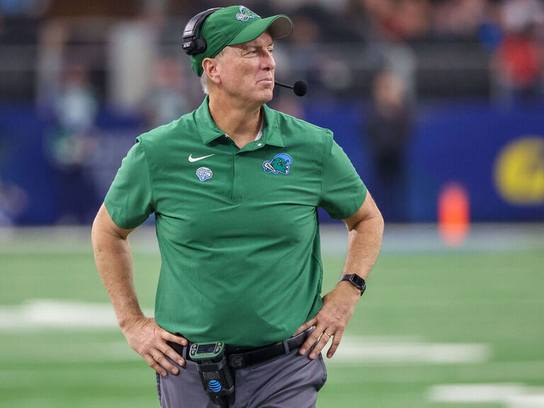 Houston Hires Fritz As Head Coach TheScore enable-chapter-at-the-university-of-houston-houston-tx