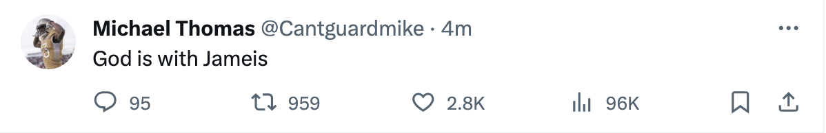 Michael_Thomas_3.jpg?ts=1701639459