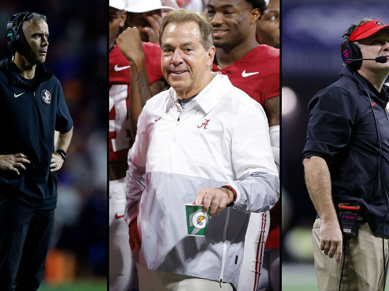 CFP committee makes history with 3 unprecedented decisions