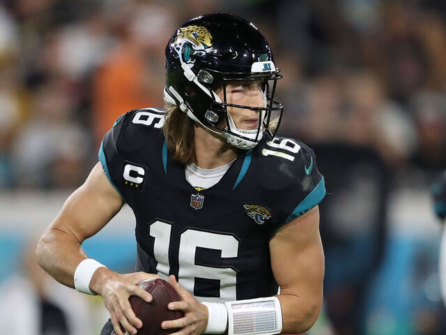 Jaguars' Lawrence: 'Best team we've had' since I've been here | theScore.com