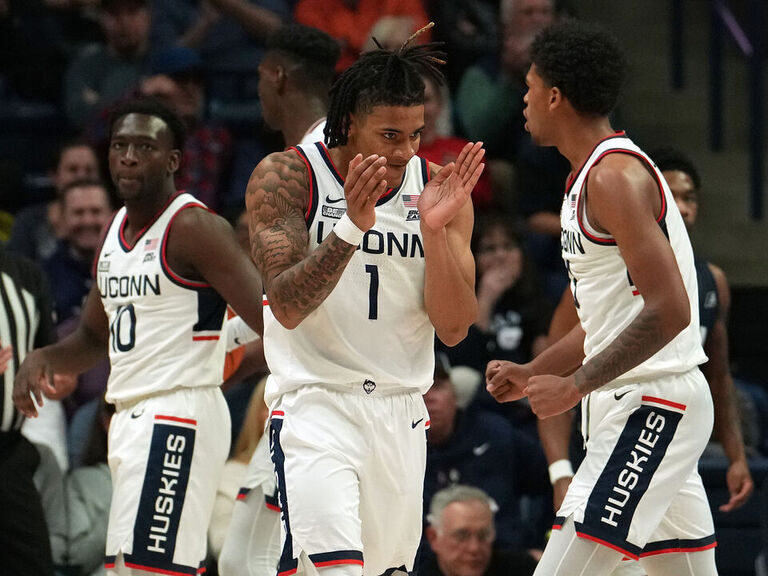 CBB Tuesday Best Bets Jimmy V Classic Preview TheScore cbb-tuesday-best-bets-jimmy-v-classic-preview-thescore