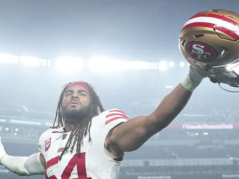 nfl-week-13-betting-market-report-how-bettors-perceived-all-32-teams