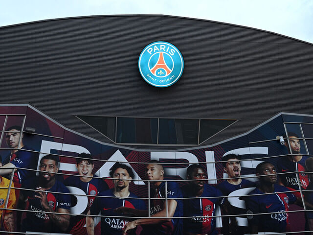 U.S. private equity group Arctos acquires minority stake in PSG