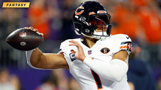 Fantasy: Week 14 Rankings (Updated)