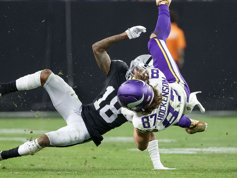 vikings-beat-raiders-3-0-in-lowest-scoring-nfl-game-in-16-years