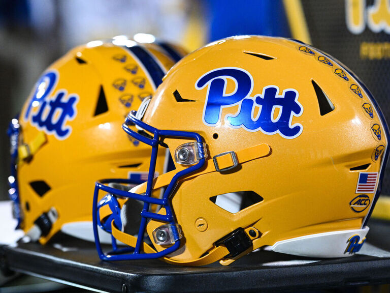 Pitt Hires Kade Bell As OC After Impressive Stop At Western Carolina ...