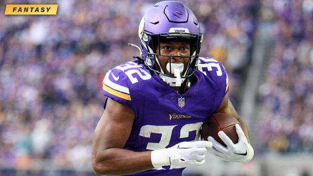 Fantasy: Waiver Wire - Week 15