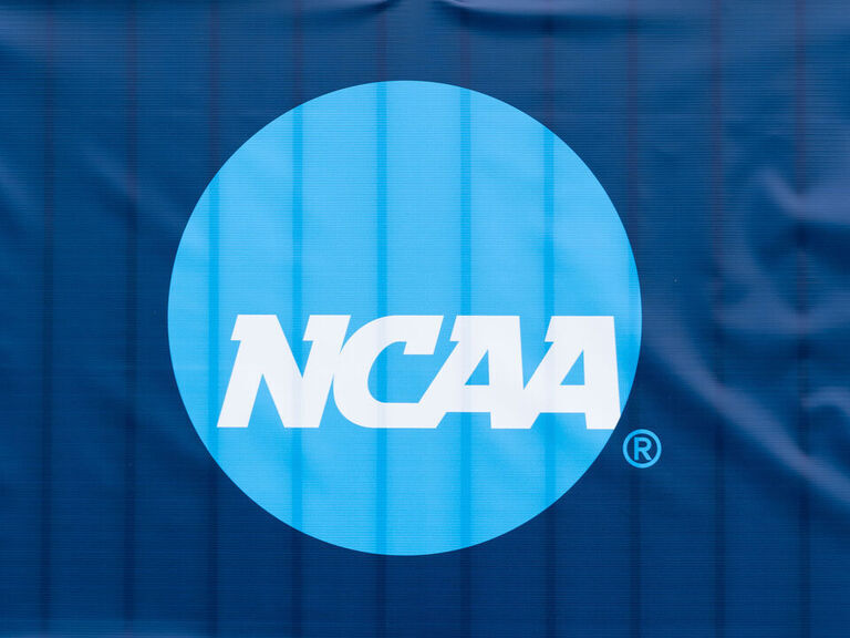 Judge Temporarily Allows NCAA Athletes To Play After 2nd Transfer Judge temporarily allows ncaa athletes to play after 2nd transfer