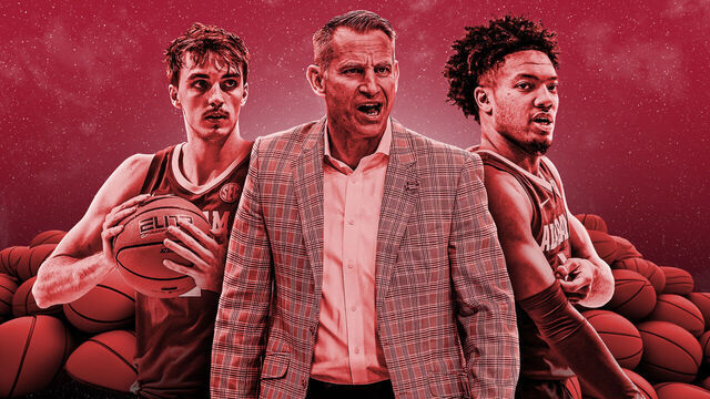 2024 a year of defensive discovery for Alabama