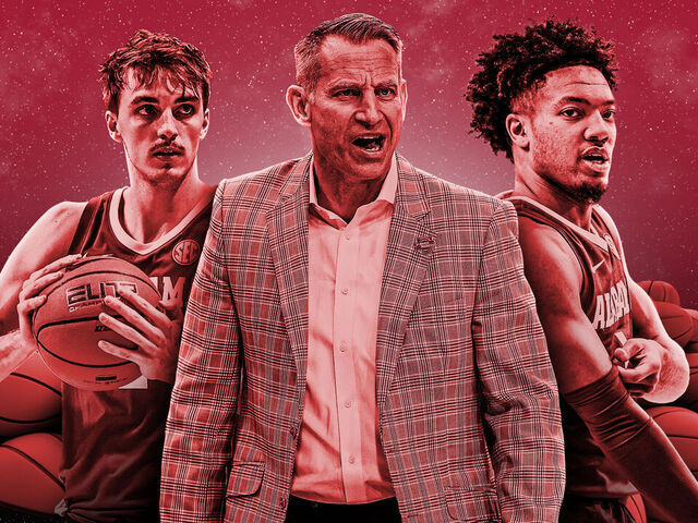 2024 a year of defensive discovery for Alabama