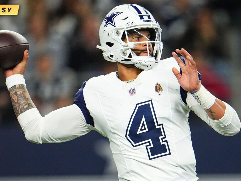 Fantasy Week 15 Rankings Updated TheScore fantasy-week-15-rankings-updated-thescore