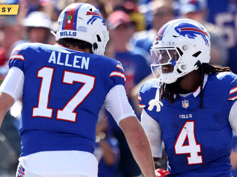 Fantasy: Dynasty Trade Value Chart (March Edition) | theScore.com