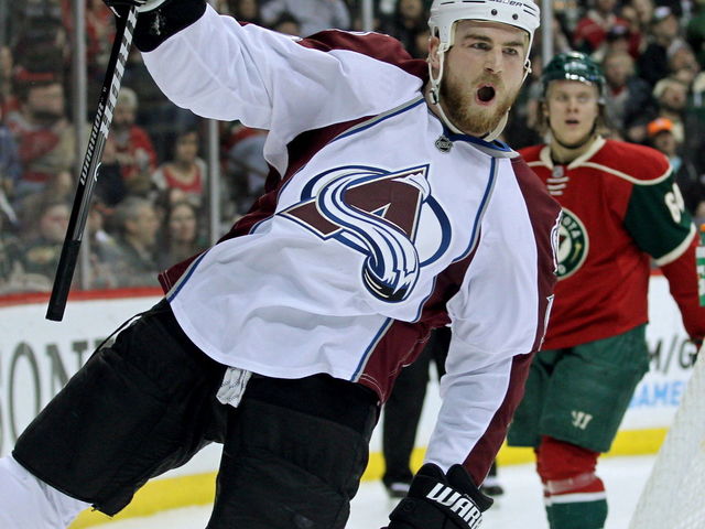 3 things you need to know about NHL salary arbitration