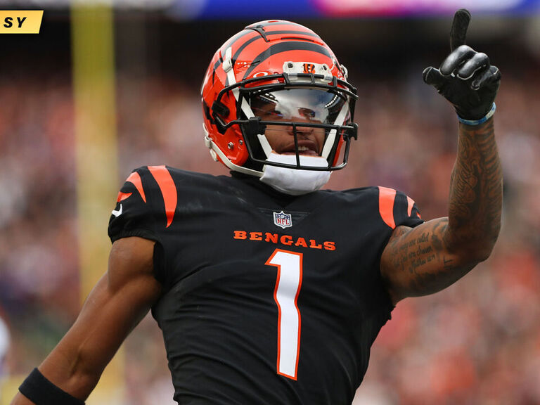 Fantasy Podcast Which New Injuries Should You Be Worried About Fantasy podcast which new injuries should you be worried about