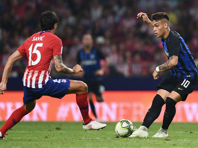 Champions League News - Latest News and Updates Today