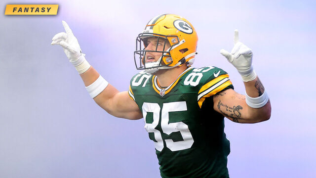 Fantasy: Waiver Wire - Week 16