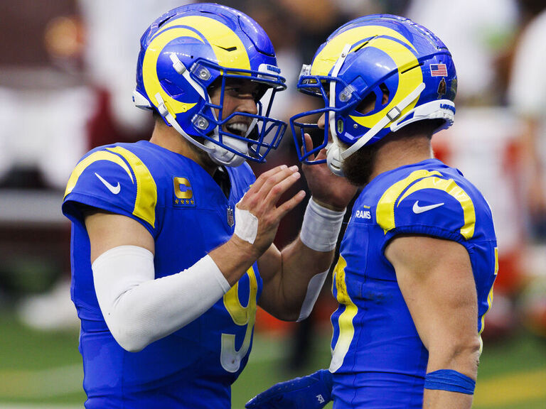 tnf-best-bets-who-to-back-with-playoff-hopes-at-stake-in-l-a