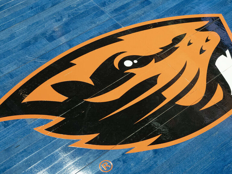 WCC Adds Oregon State Washington State Basketball For 2 year Term wcc-adds-oregon-state-washington-state-basketball-for-2-year-term