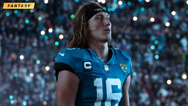 Fantasy Podcast: Week 16 injury updates and expectations