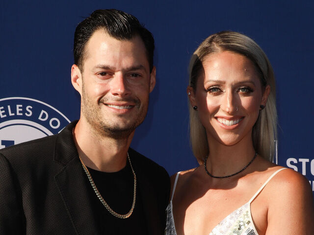 Joe Kelly Wife Dodgers: Inside the Life of a Baseball Power Couple