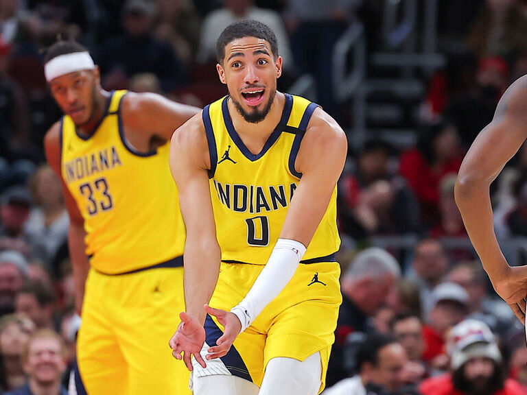 haliburton-posts-20-20-game-without-turnover-to-push-pacers-past-bulls