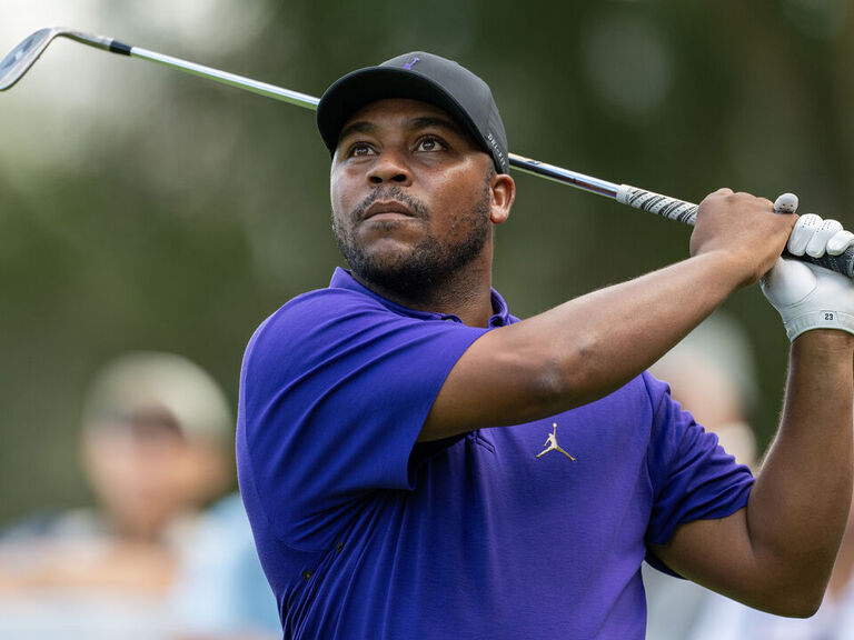 LIV Golf s Varner Charged With Driving While Impaired TheScore liv-golf-s-varner-charged-with-driving-while-impaired-thescore