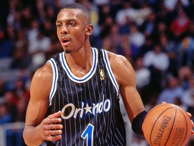 latanfernee hardaway
