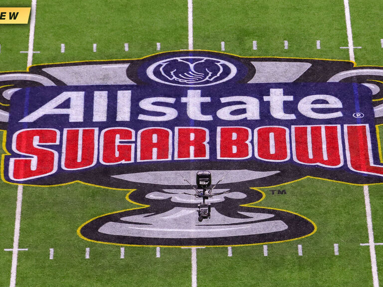 Sugar Bowl preview 3 areas of focus for WashingtonTexas