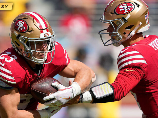 Fantasy: Week 17 Rankings (Sunday Update)