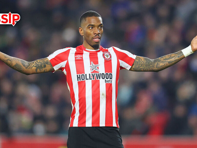 Latest news and rumors from the January transfer window Latest news and rumors from the January transfer window