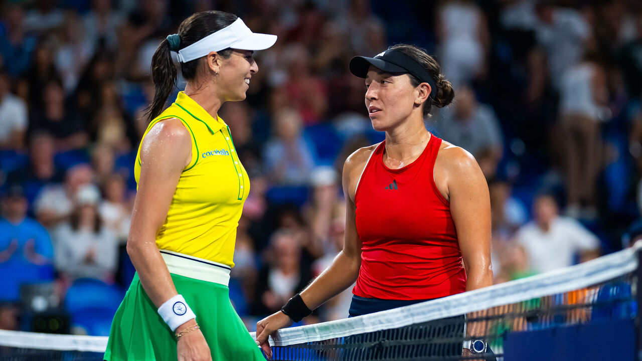 Podsumowanie United Cup: Australijczycy w ćwierćfinale pokonali USA i Polską Świdka Podsumowanie United Cup: Australijczycy w ćwierćfinale pokonali USA i Polską Świdka