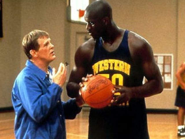 How 90s basketball movies explain 90s basketball culture