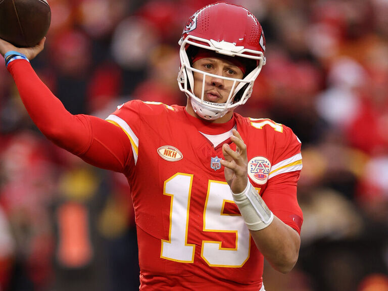 Report Chiefs Restructure Mahomes Contract For Cap Relief TheScore Report Chiefs Restructure Mahomes Contract For Cap Relief TheScore