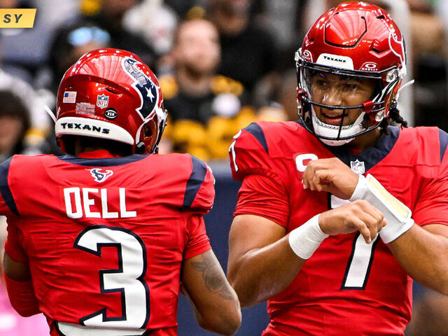 Fantasy: 2024 Salary Cap Values