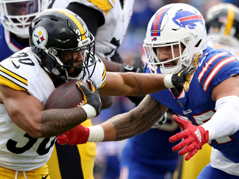 Wild Card Weekend Best Bets For Steelers Bills TheScore wild-card-weekend-best-bets-for-steelers-bills-thescore