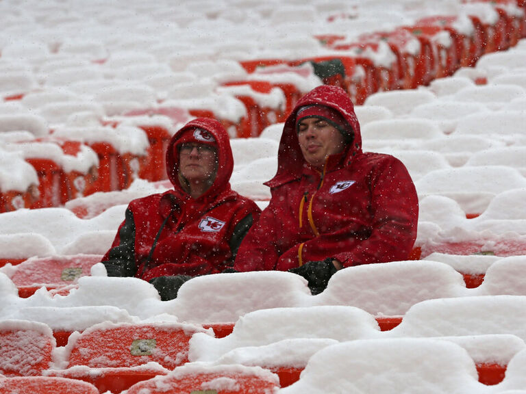 Ticket prices plummeting for dolphins chiefs wild card game thescore