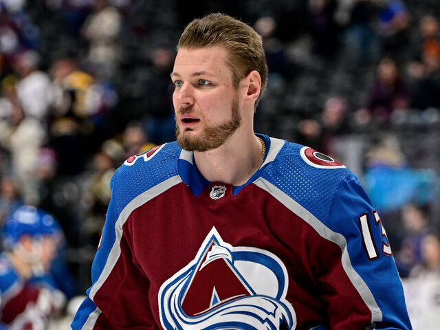 Image: https://assets-cms.thescore.com/uploads/image/file/611685/w640xh480_GettyImages-1915740148.jpg?ts=1705352923