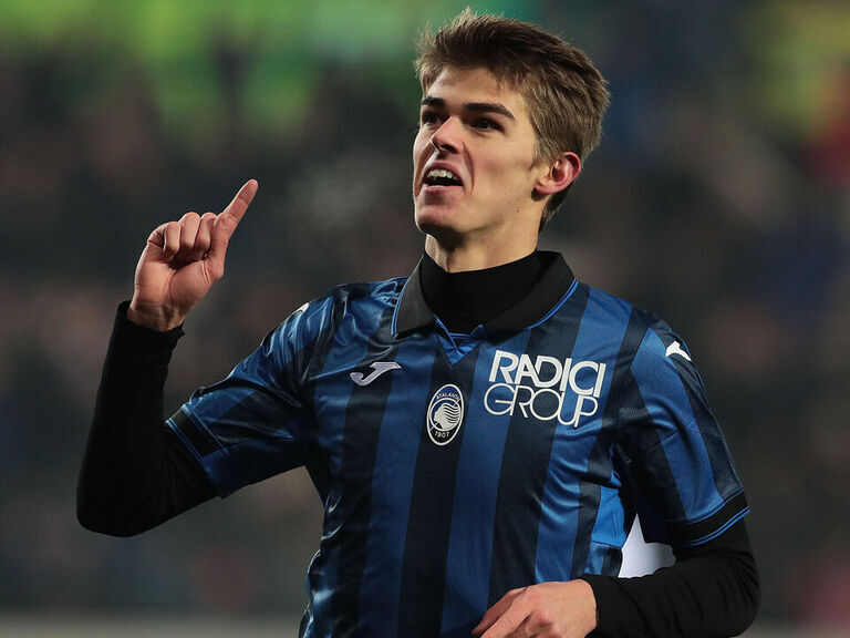 3 goals in opening 15 minutes take Atalanta to dominant win over ...