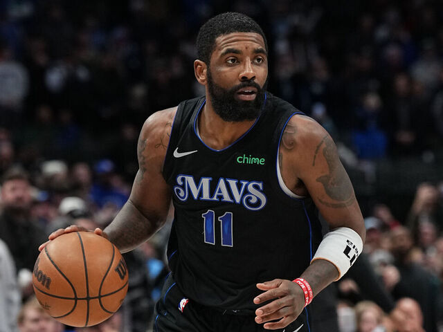 Wallpaper Cavs Irving Shirt Kyrie Irving Cavs Wallpaper On Sale