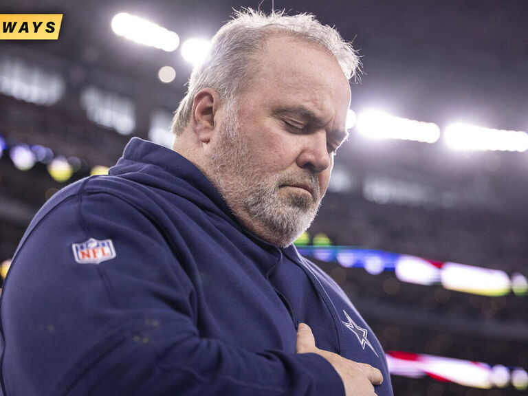 Key takeaways and analysis from Wild Card Weekend