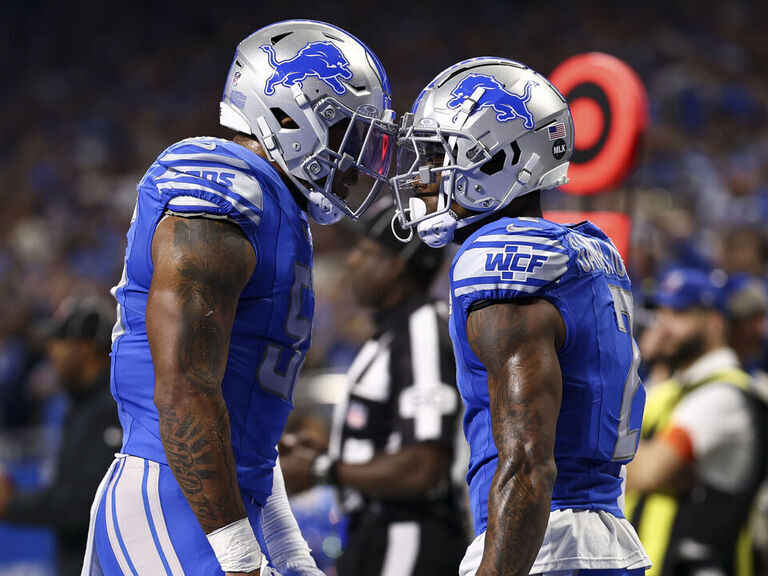 Playoff Betting Wild Card Weekend Recap Divisional Opening Lines playoff-betting-wild-card-weekend-recap-divisional-opening-lines